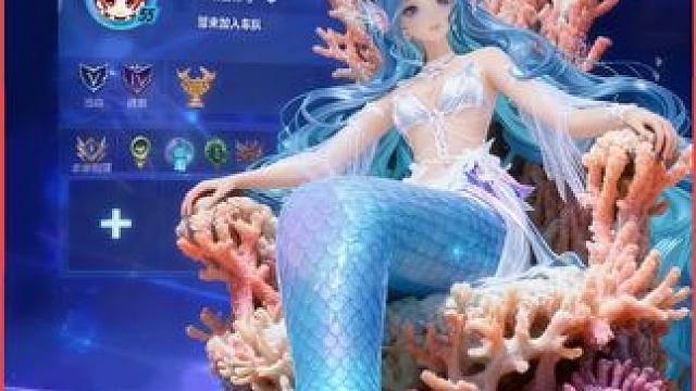 AI妃你还有什么惊喜是小橘子不知道的