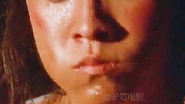 简直太精彩了！#电影推荐 #我的观影报告 #推荐电影