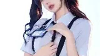 #黃渤 #秋冬穿搭 #穿搭 #小個(gè)子穿搭 #影視