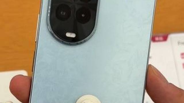 华为nova14活力版，2000档最优解#华为nova14#nova14活力版活力全开