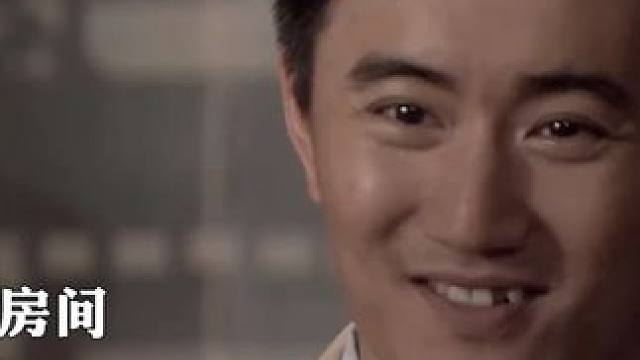 我是你的贞洁烈女 #搞笑视频#灵魂画手#结局万万没想到