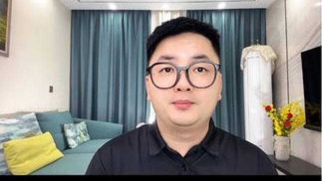 欠费的手机号如何才能快速注销？ #手机小知识 #涨知识 #冷知识 #知识分享