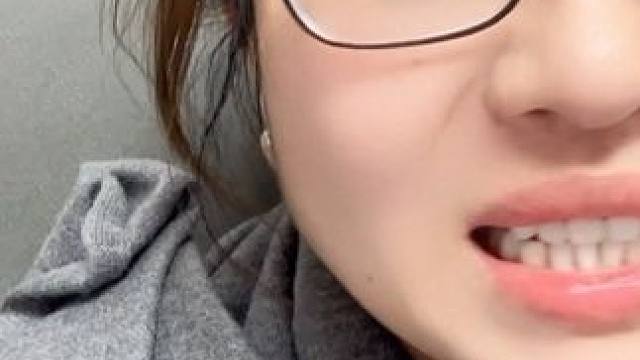 黄宗泽被开价5亿聘金当女婿