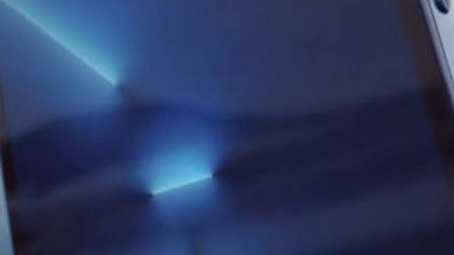 #iPhone13Pro #iPhone14Pro 更好体验。