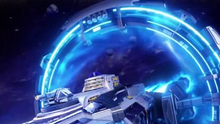 10.19 真的太帥太好看啦