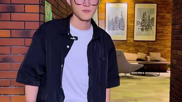 音质惊艳的艺术音响，性价比满满