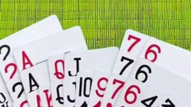 四人斗地主，精彩视频分享 #斗地主的百种姿势 #斗地主翻车第一人 #便宜好吃的零食 #哈哈哈哈娱乐一