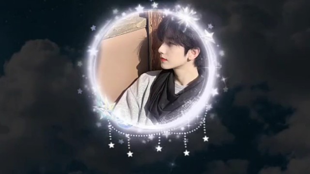 不期而遇的温暖