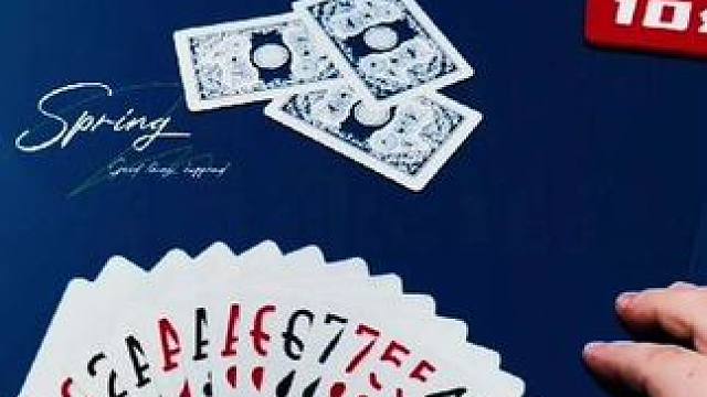 #真实生活分享计划 #斗地主 #斗地主的百种姿势 #斗地主技巧 #斗地主高阶技巧教学