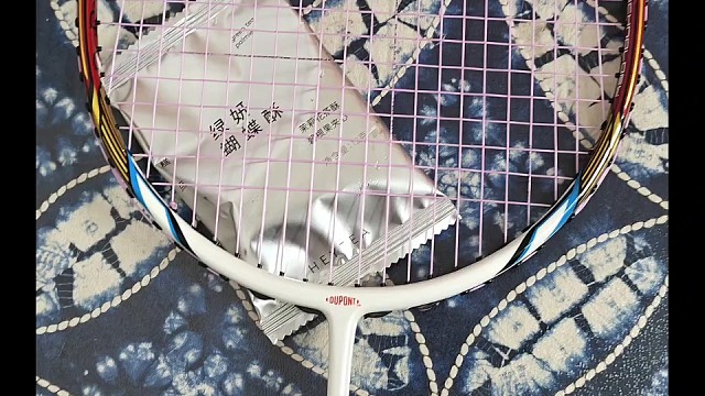 杜邦拍 雷鸣65拉26-28磅