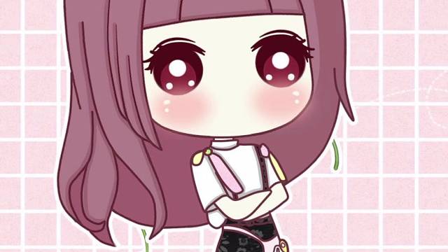 这是你们想听的撒娇吗