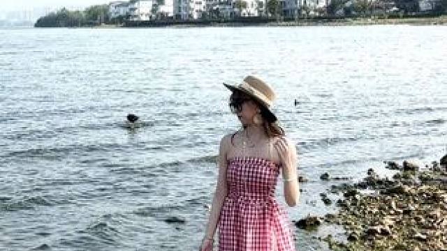 #燕云十六声 #燕云江湖造梦师 #燕云镜头诗人 #染上燕瘾了 #用我的方式讲燕云