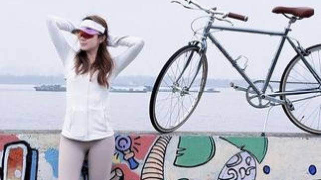 小亮这次能冲击32强成功吗？#理想i6