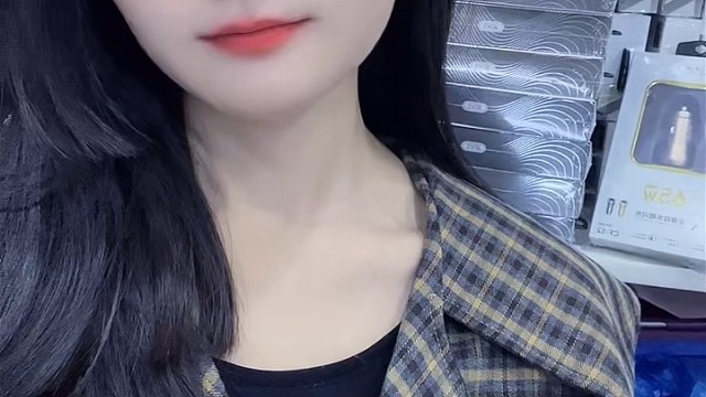 。