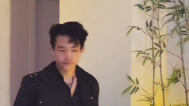 第1次玩虎牙请多多关照