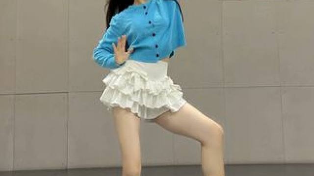 让我看看还能出几个版本#twice #icantstopme #kpop #森果果零零壹