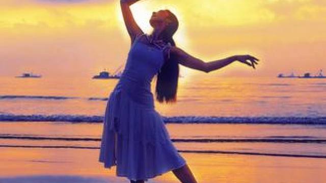 我发布了一个新视频，快来围观吧！