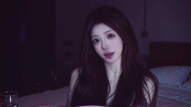 在这个充满fake love的时代 浅尝辄止未必是件坏事