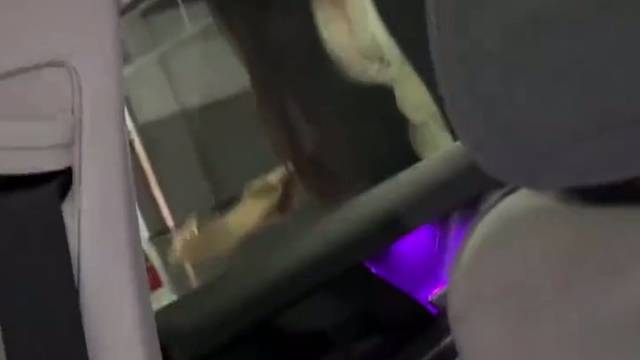 哥我忘了，三角△篓子我还没换