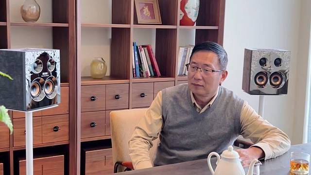 亲测好用！DOSS全景声音响必须推，太值得入手