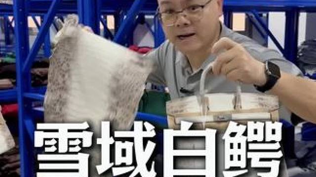 姐妹，就这样的福利是真的不多见了！能