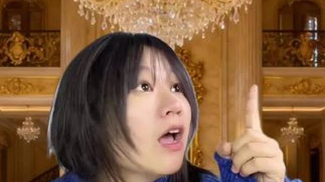 敌人和朋友你会选择哪个呢？