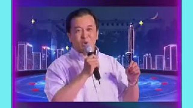 #小品 #小品分享#小品推荐#