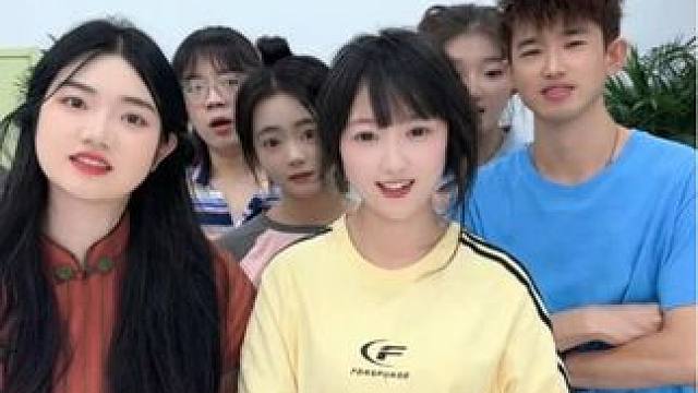 记忆力挑战，哈哈哈哈 #搞笑 #办公室搞笑