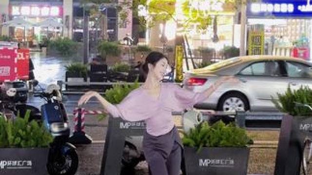 今天“云南”的风有点大