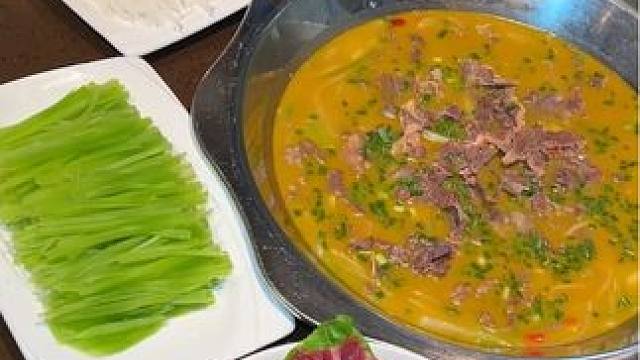 #羊肉 #好吃不贵经济实惠