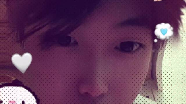 想做主包找我呀