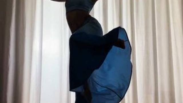 我发布了一个新视频，快来围观吧！