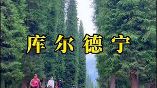 只发4秒，多一秒都不火