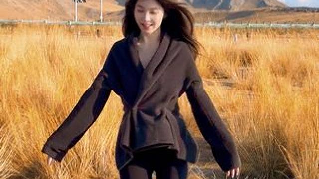 我发布了一个新视频，快来围观吧！