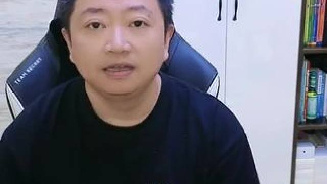 魔兽争霸3战队2连平，KK玩家队拿首胜！ 19点直播GG全能王挑战赛循环赛第3天！#kk官方对战平台