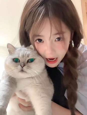 猪咪-搜索-专找直播-虎牙直播