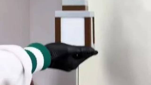 Mojang 应该对此做笔记