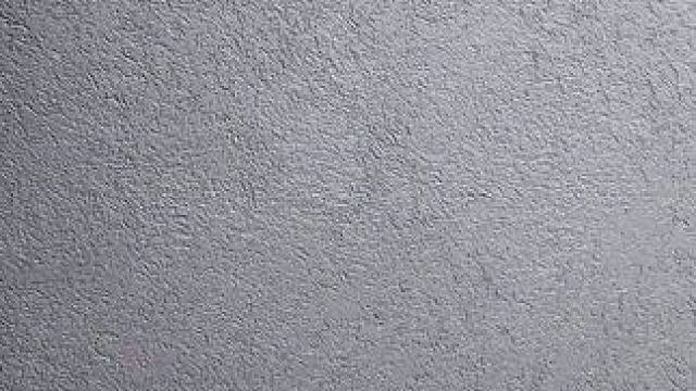 我们正在完成最后的模型调整和运行压力测试......