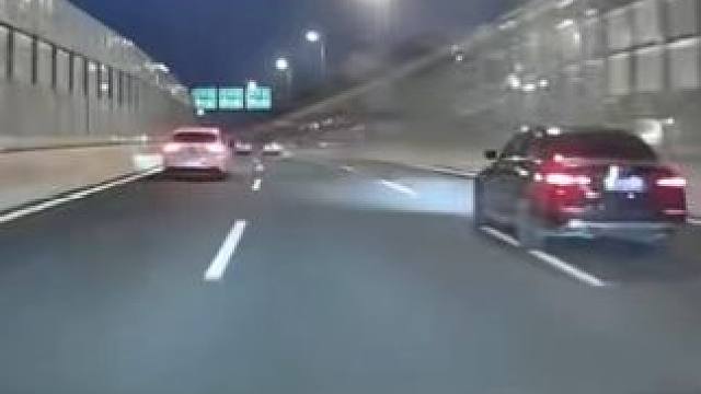 应该够吹一辈子了 #福特野马 #行车安全 #极品飞车集结 #极品飞车集结新版本车队争霸