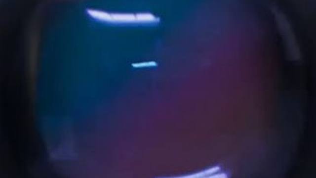 #iPhone13#iPhone14Pro 更好体验。