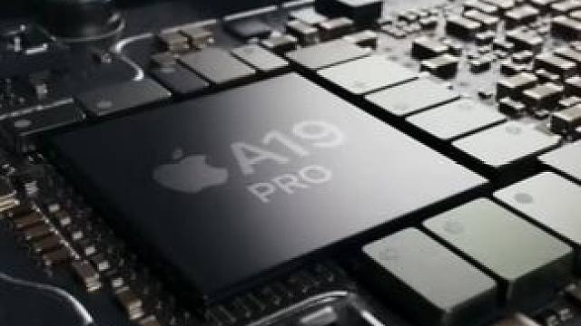 #iPhone17Pro #iPhoneair 更好体验。