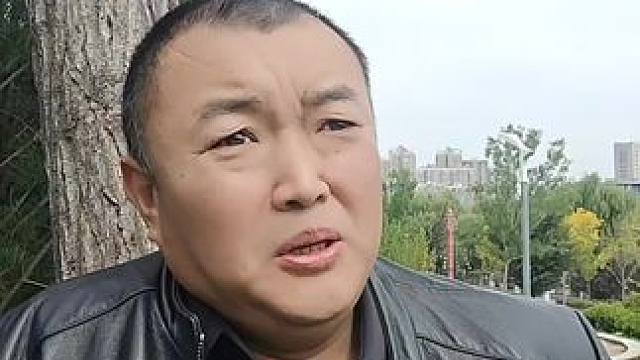 言之有理啊 #是这么回事吗 #幽默段子