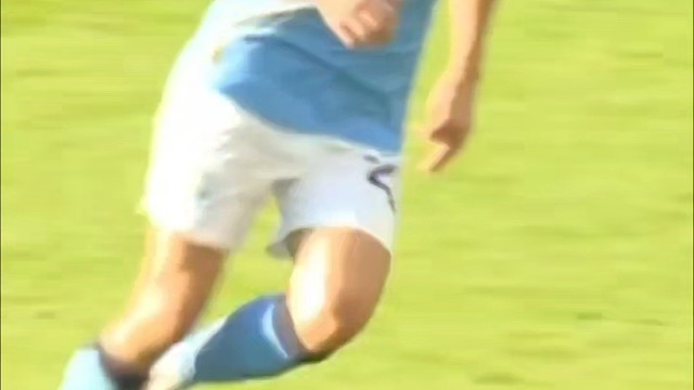 来互相伤害呀，怀着淡淡的忧伤~