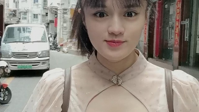 今晚九点和你有个约定