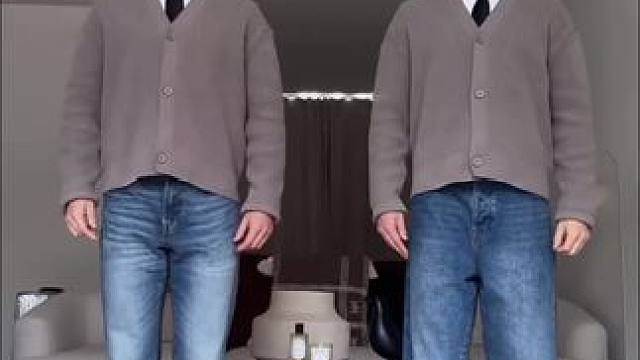 秋季穿搭分享 #穿搭技巧#种草#创作者广告分成计划#创作者伙伴计划