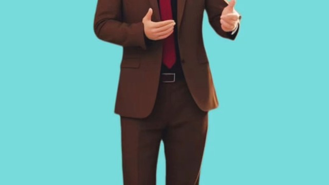 #我要上热门#轻创业#励志#互联网#数字经济AI#健康#正能量#商业思维#创业#认知