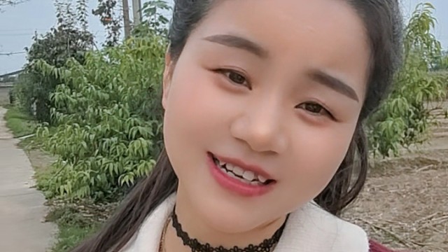 我喜欢你，你也喜欢我