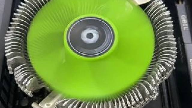 华硕主板的质量怎么样？看看这个案例就知道 #电脑 #芯片级维修