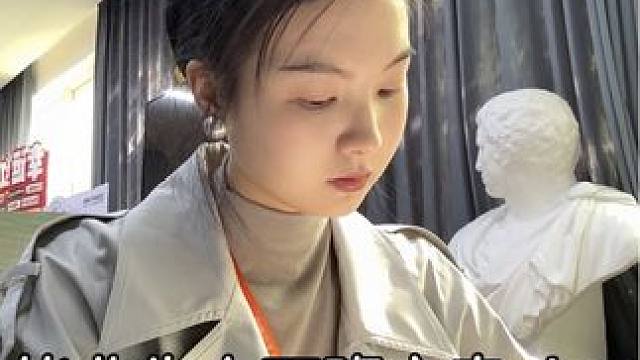 毕业生充实幸福的一天vlog #vlog日常#工作vlog#初入职场的我们#成长之路#毕业生上下班