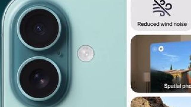 #iPhone16#iPhone16Pro 更好体验。